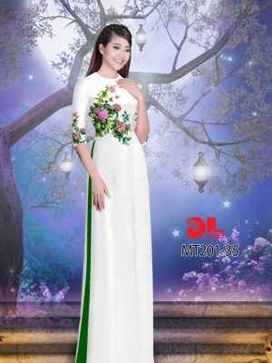 1637142522 vai ao dai dep (2)